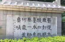 西堤公园12
