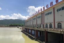 西堤公园8