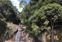 韩山历史文化生态区23