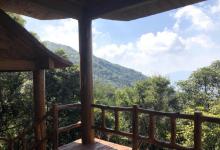 韩山历史文化生态区29