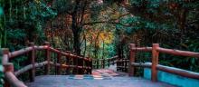 韩山历史文化生态区11