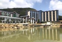 韩山历史文化生态区25
