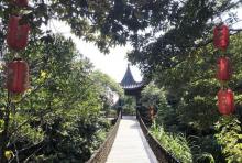韩山历史文化生态区24