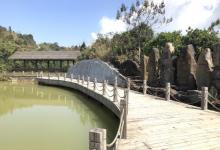 韩山历史文化生态区26