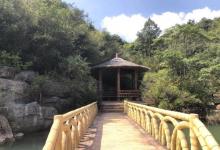 韩山历史文化生态区27