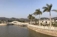 大峰风景区8