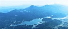 白云仙航空飞行营地26