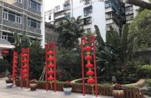 汕头非物质文化遗产展示馆12