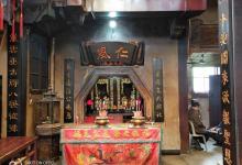 东门天后宫7