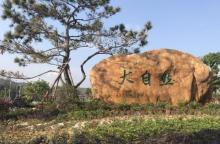 莲华乡村旅游区7