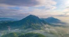 莲华乡村旅游区1