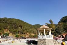 太行山森林公园2