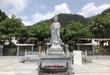弘法寺4