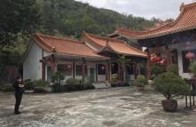 弘法寺6