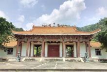 弘法寺2