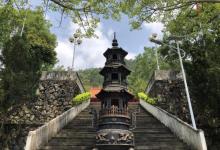 弘法寺3