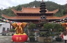 弘法寺5