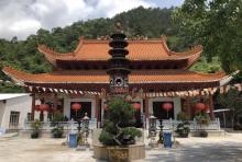 弘法寺1