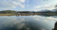 寻皇千岛湖2