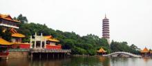 旭山公园6