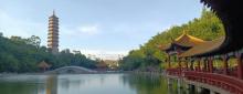 旭山公园3
