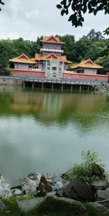 旭山公园5
