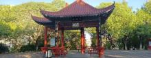 旭山公园2