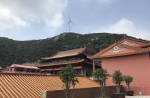 叠石岩4