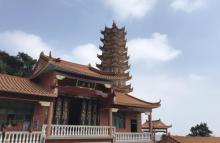 叠石岩3