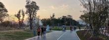 砚阳湖公园2