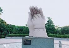 澄海人民公园2
