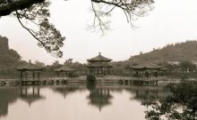 七星湖2