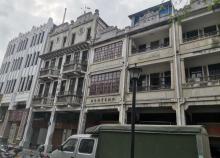 台山历史文化街区2