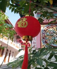南山寺26