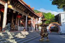 南山寺22