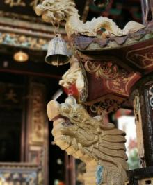 南山寺27