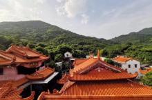 南山寺17
