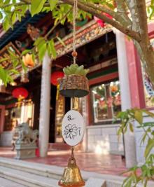 南山寺24