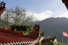 南山寺28