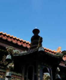 南山寺16