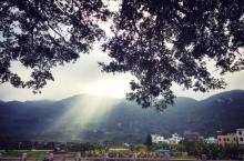 南山寺13