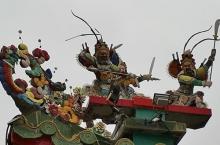 武帝庙7