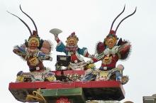 武帝庙5