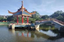金砂公园8