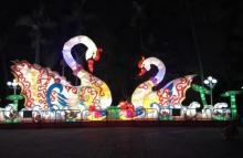 金砂公园22
