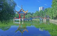 金砂公园2