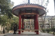 金砂公园21