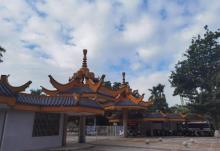 金砂公园7