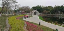 金砂公园6