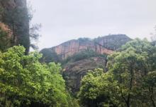 南台山7